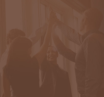 Service Strengths