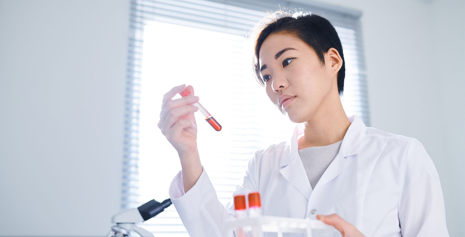 Acrostar – Clinical Pharmacology Unit (CPU)