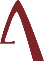 Acrostar
