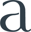 Acrostar