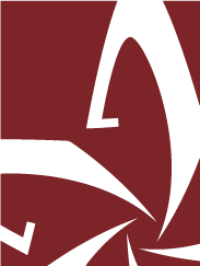 Acrostar